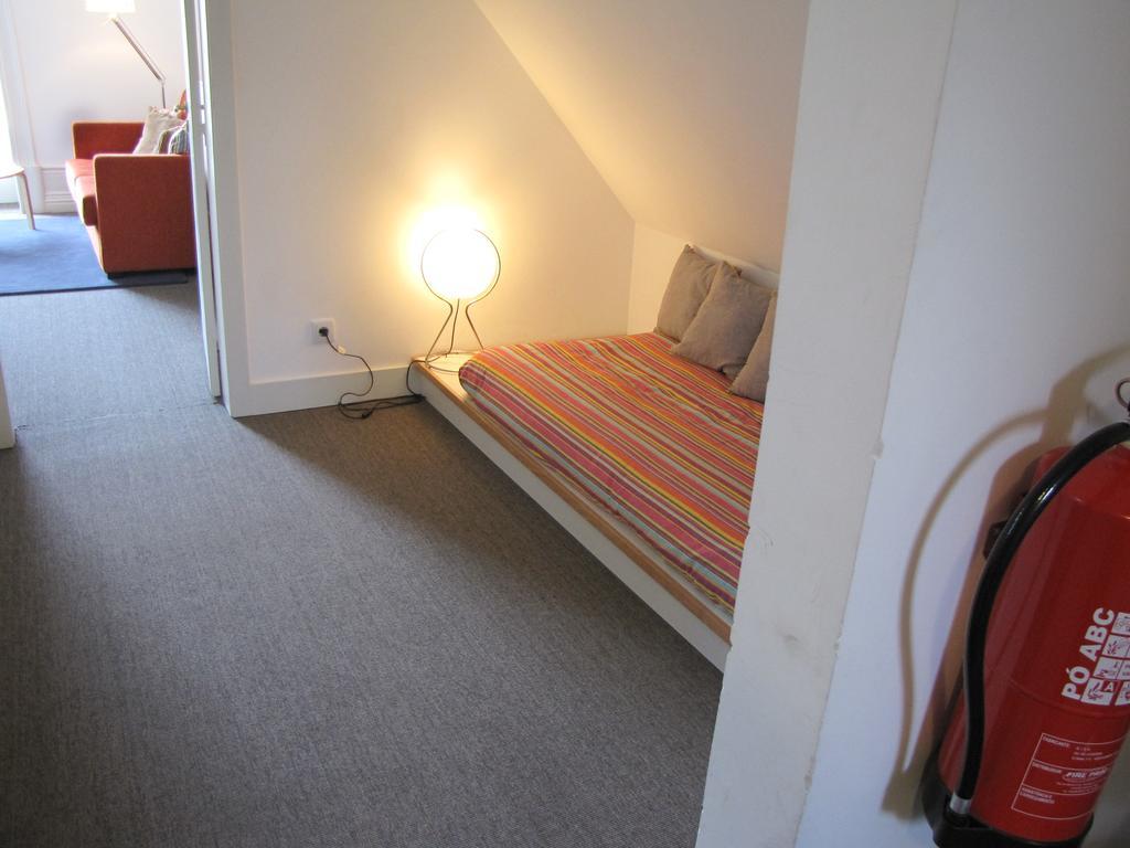Gasthof Koolhouse