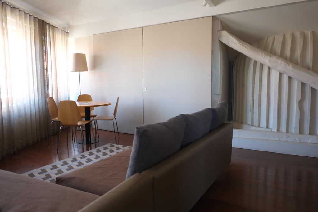 Sao Domingos By Tourist Apartment