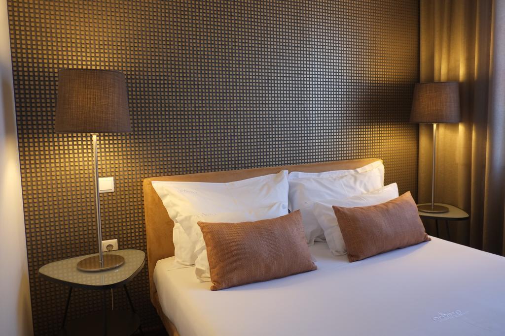 Sao Domingos By Tourist Apartment