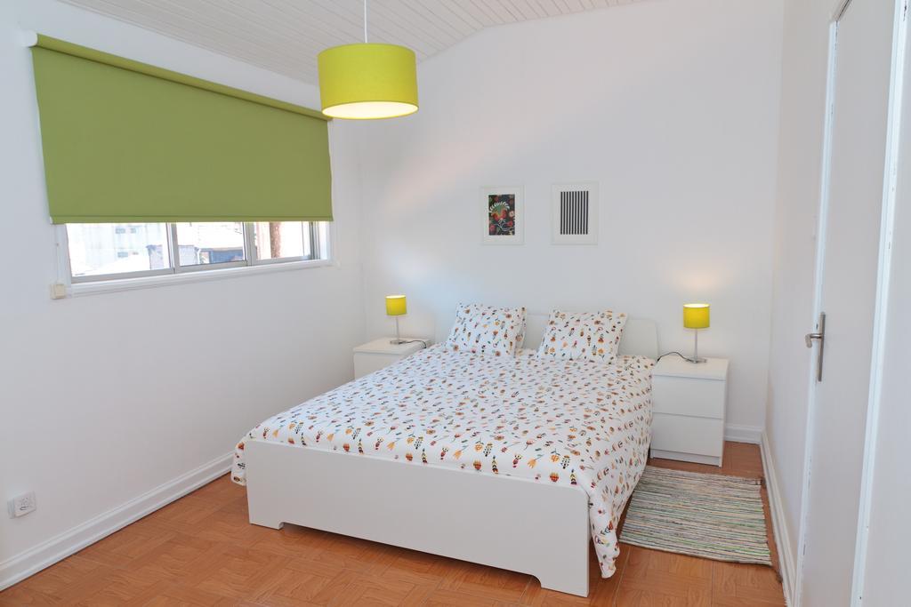 Apartment My In Porto