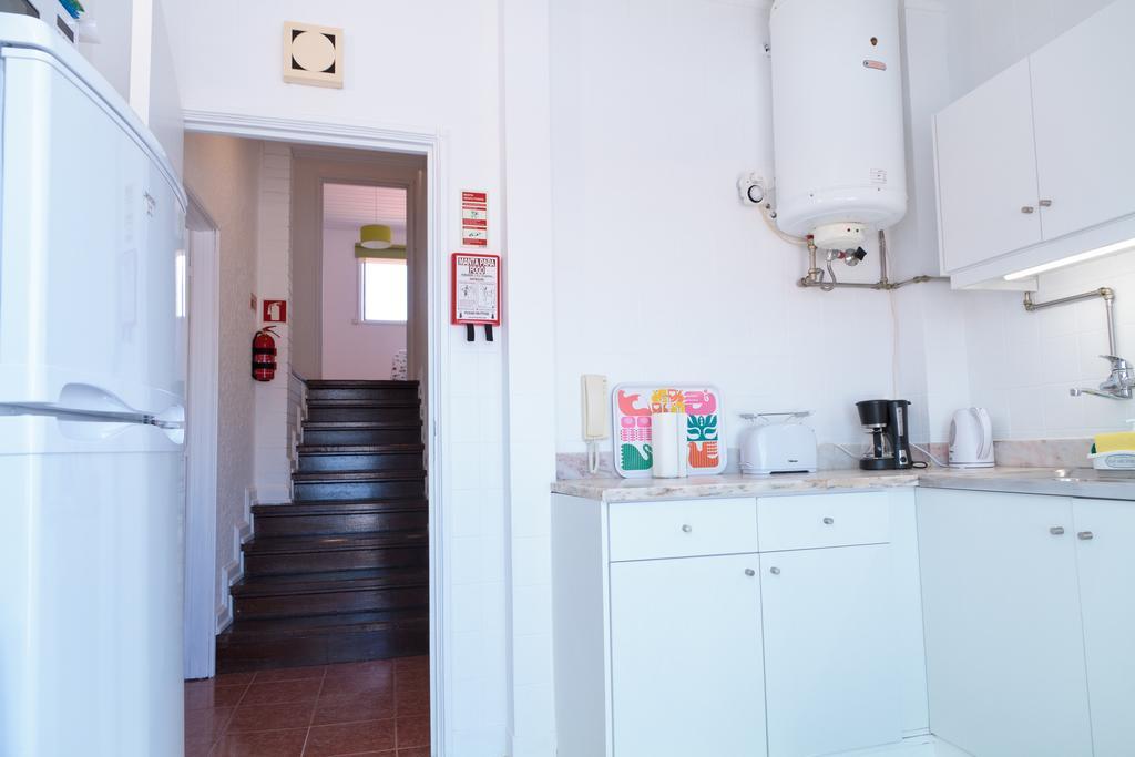 Apartment My In Porto