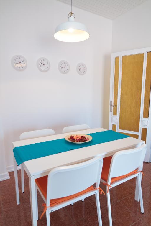 Apartment My In Porto