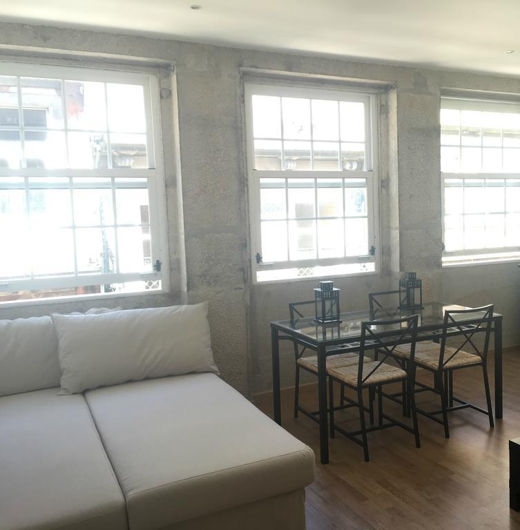 Apartment Downtown *
