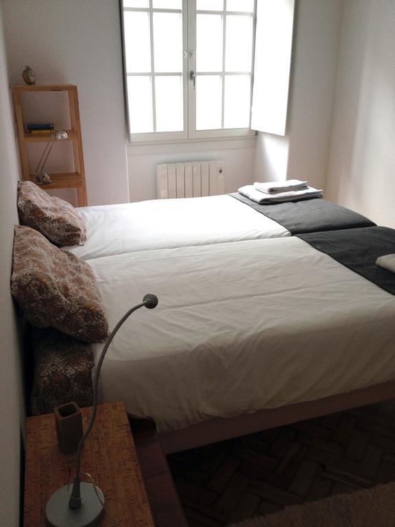 Apartment Casa Da Catedral *