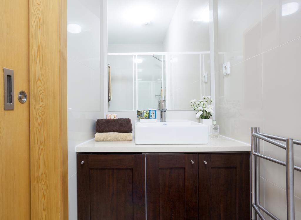 Appartement Opo Trinta E Um Porto