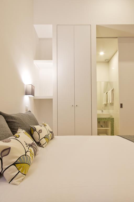 Mystay Bolhao Appartement