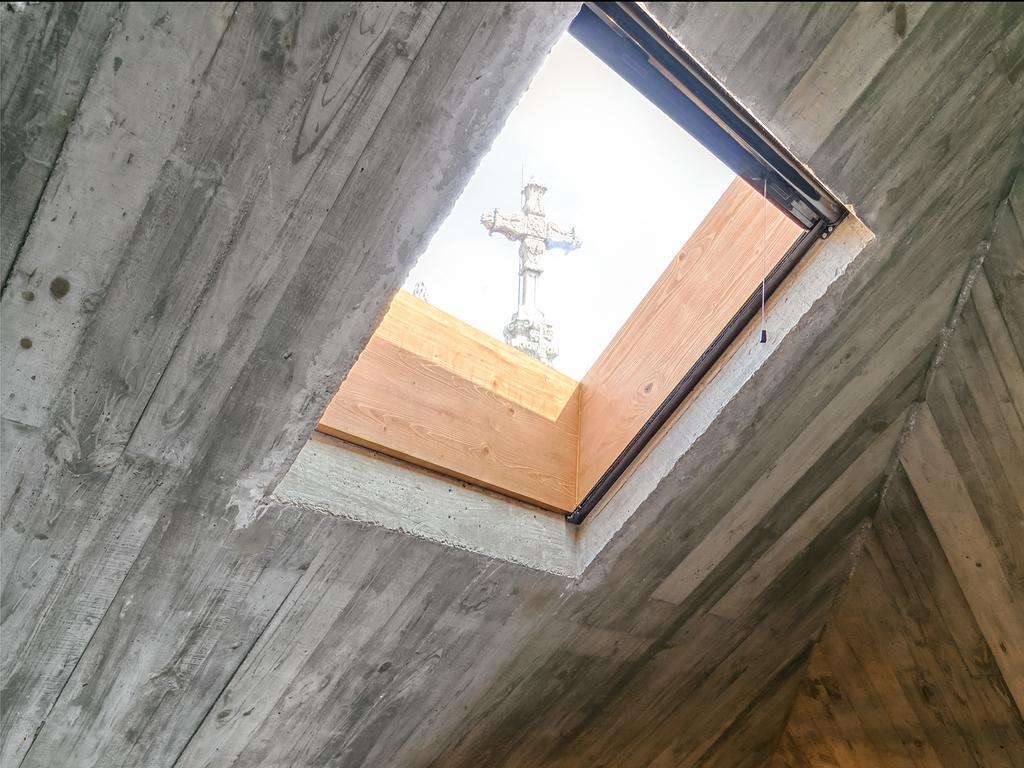 Armazem Luxury Housing- Architectural & Design 2* Porto