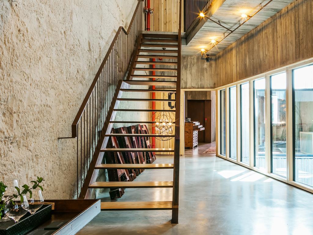 Armazem Luxury Housing- Architectural & Design