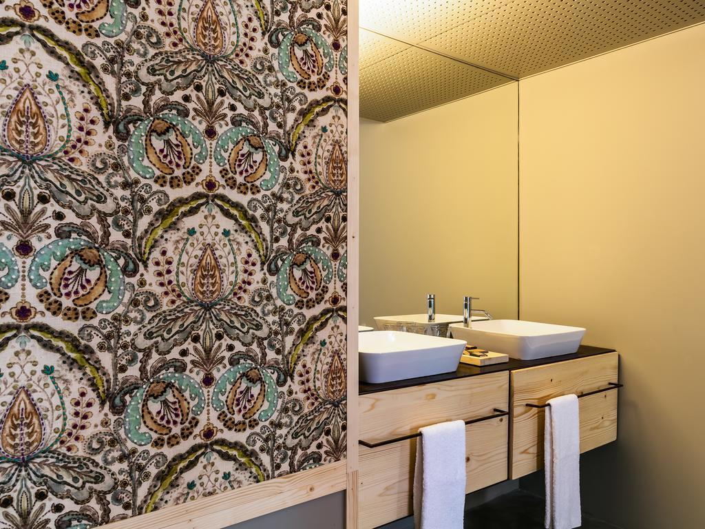 Armazem Luxury Housing- Architectural & Design 2*