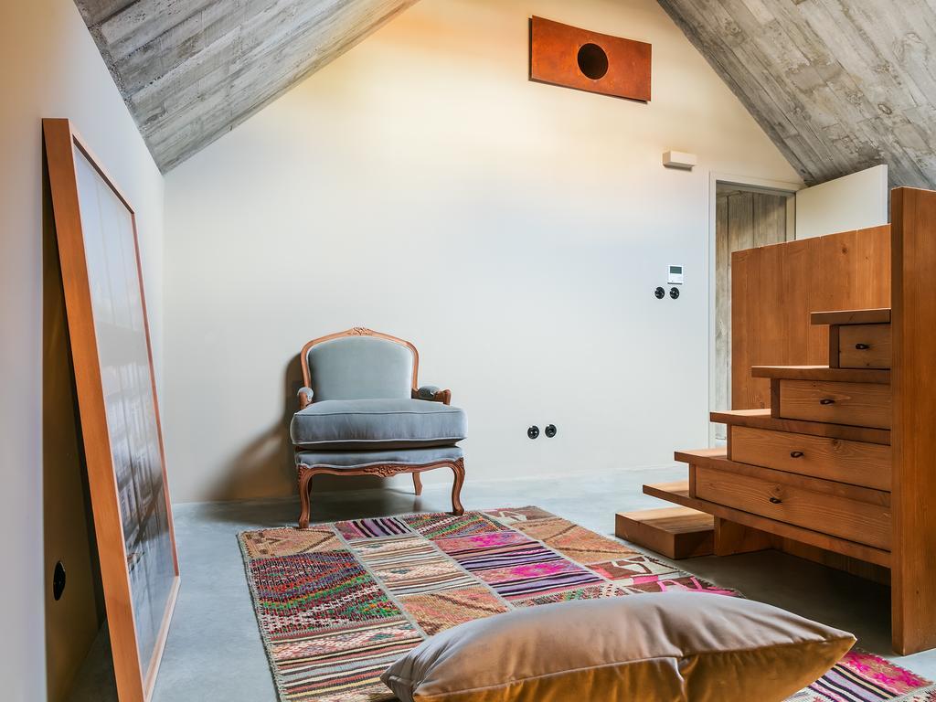 Armazem Luxury Housing- Architectural & Design Guest house 2*