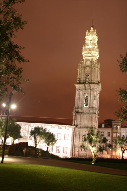 2u Urban Casa de hóspedes 2*