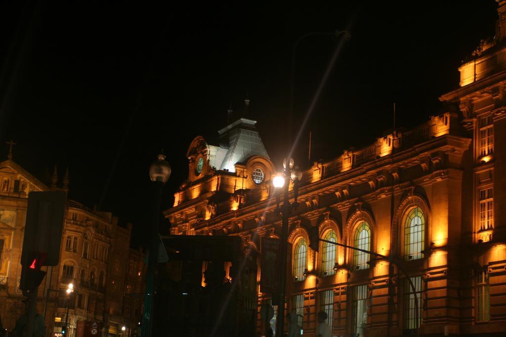 2u Urban Casa de hóspedes