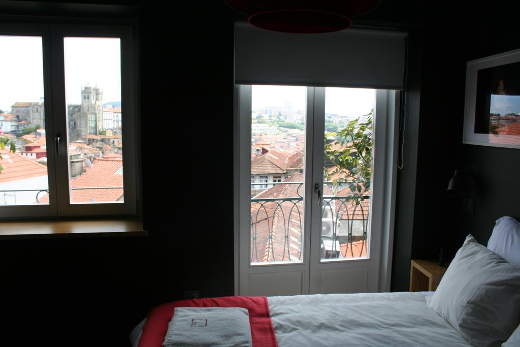 2u Urban Gasthuis 2*