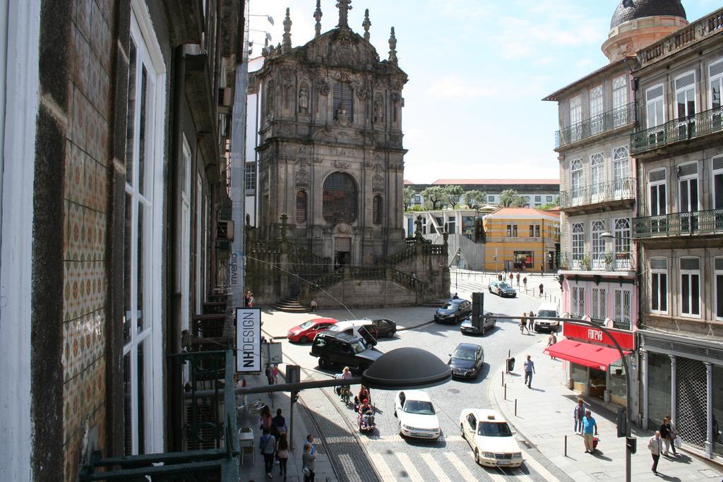 2u Urban Porto