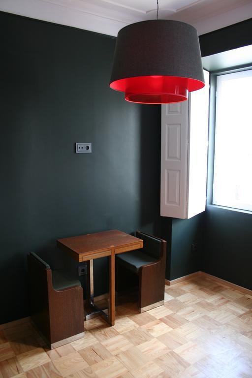 2u Urban Gasthuis 2*