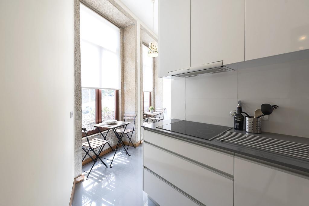 Lovelystay Sweet Mouzinho * Porto