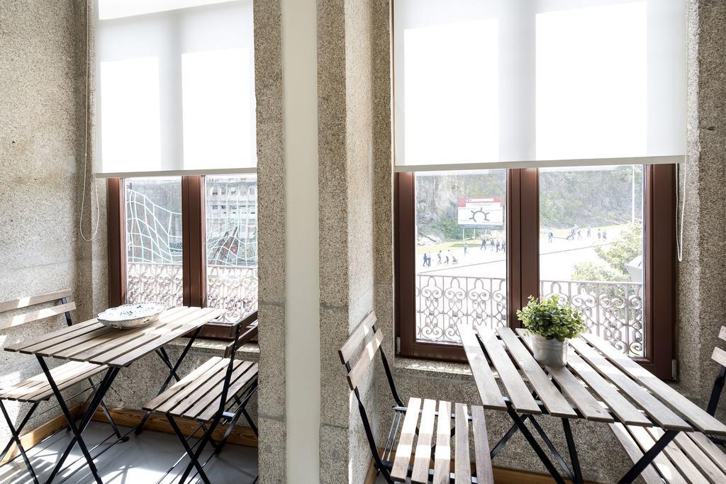 Lovelystay Sweet Mouzinho Apartment