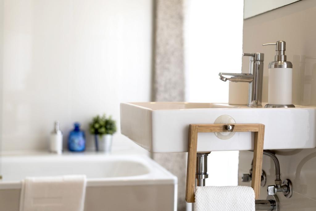 Apartment Lovelystay Sweet Mouzinho *