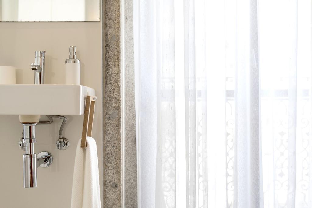 Lovelystay Sweet Mouzinho Apartment Porto