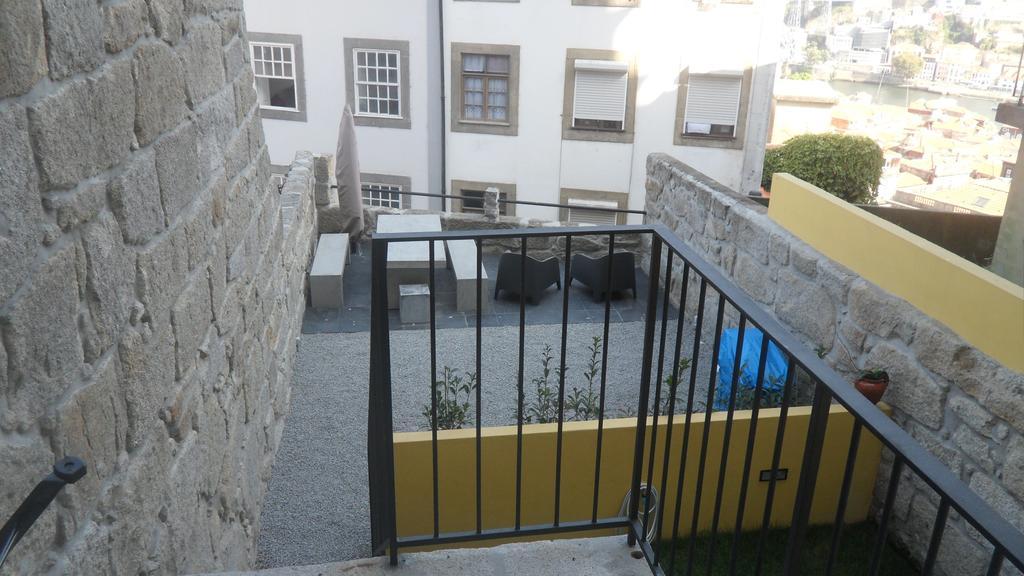 Sbv Perfect River View Apartamento