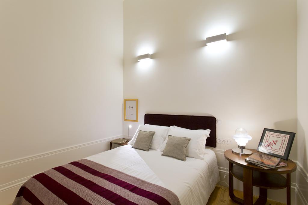 Chic&cozy - Mouzinho 85 Porto