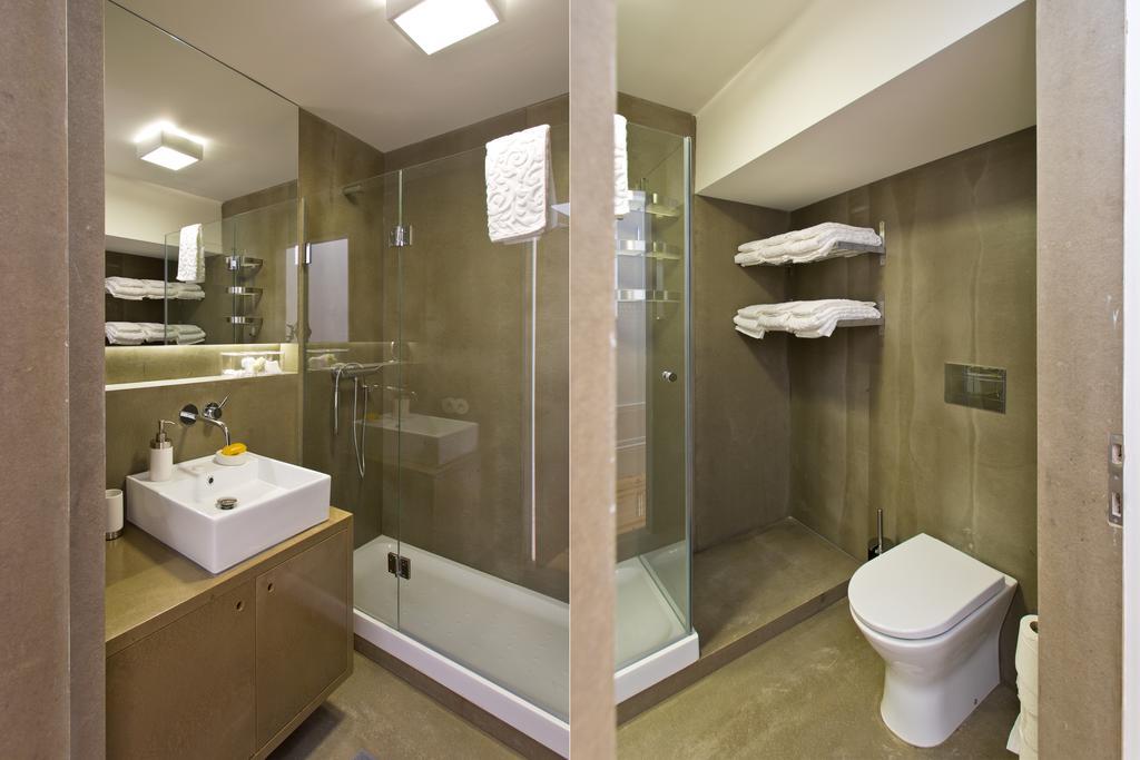 Chic&cozy - Mouzinho 85 * Porto