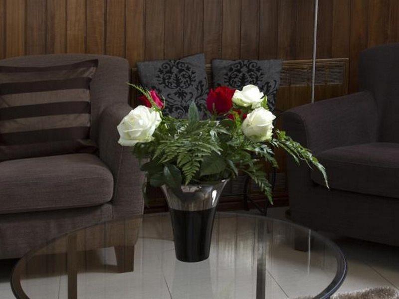 Sao Jose 3* Porto