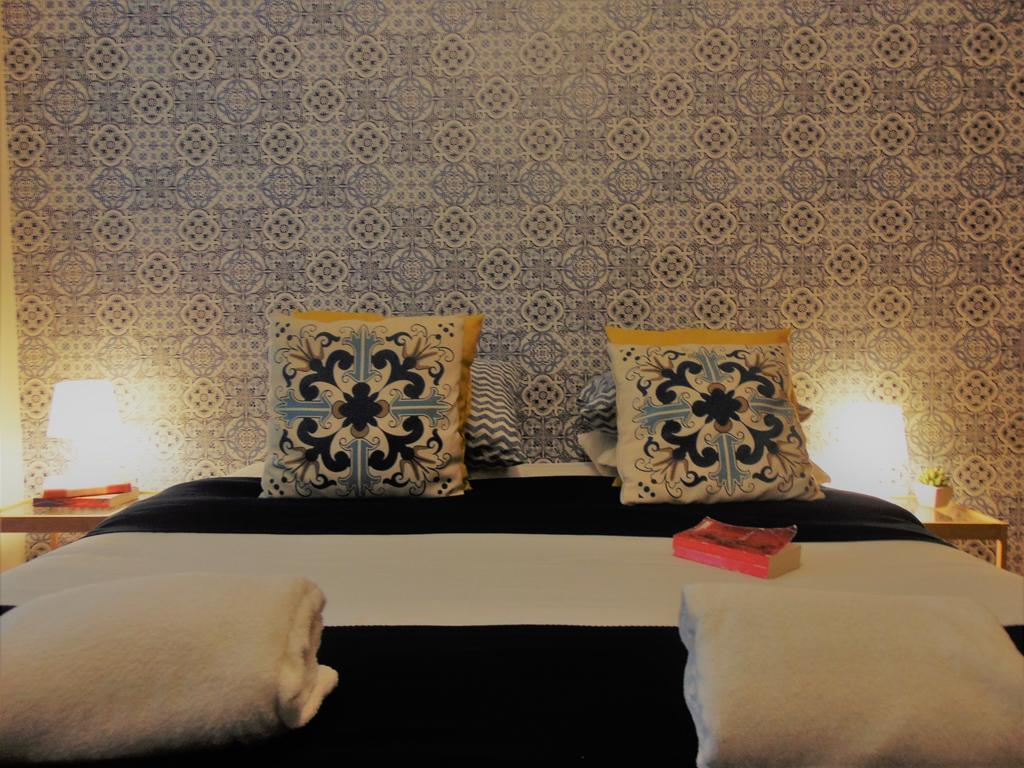 Gasthuis Tiles *