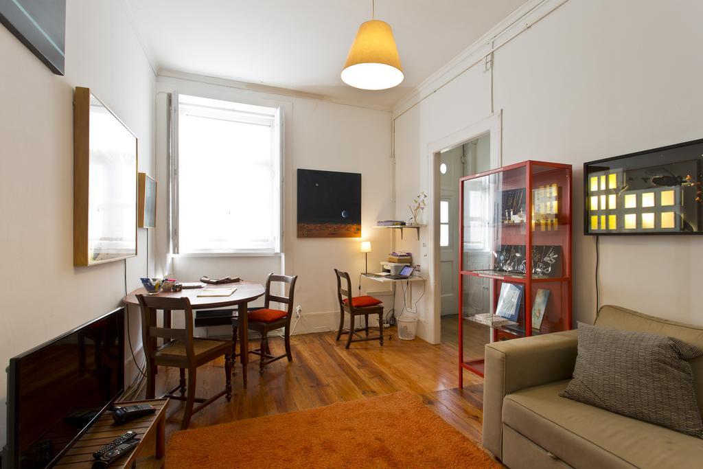 Hostel Alegria