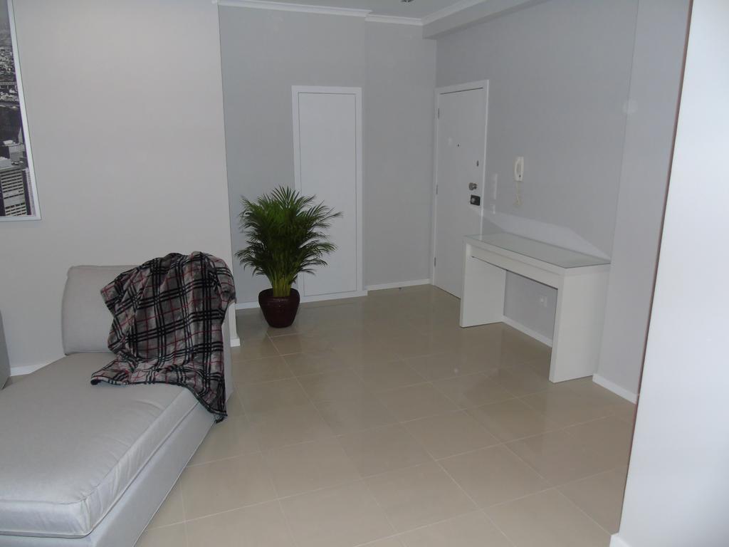 Apartment In Porto