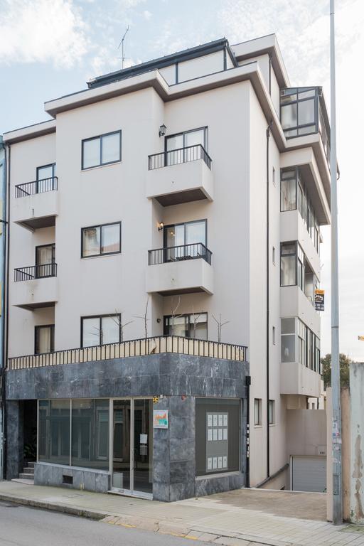 Music House 3 Bedroom W Garage *