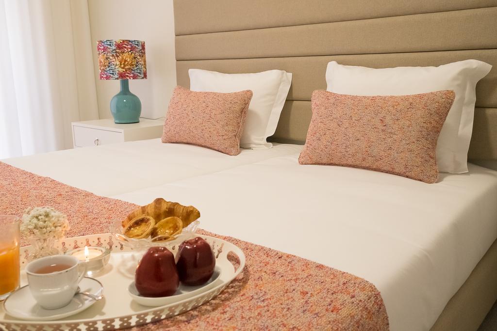 Guest house Simon Guest 4*
