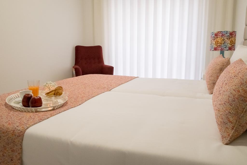 Guest house Simon Guest Porto