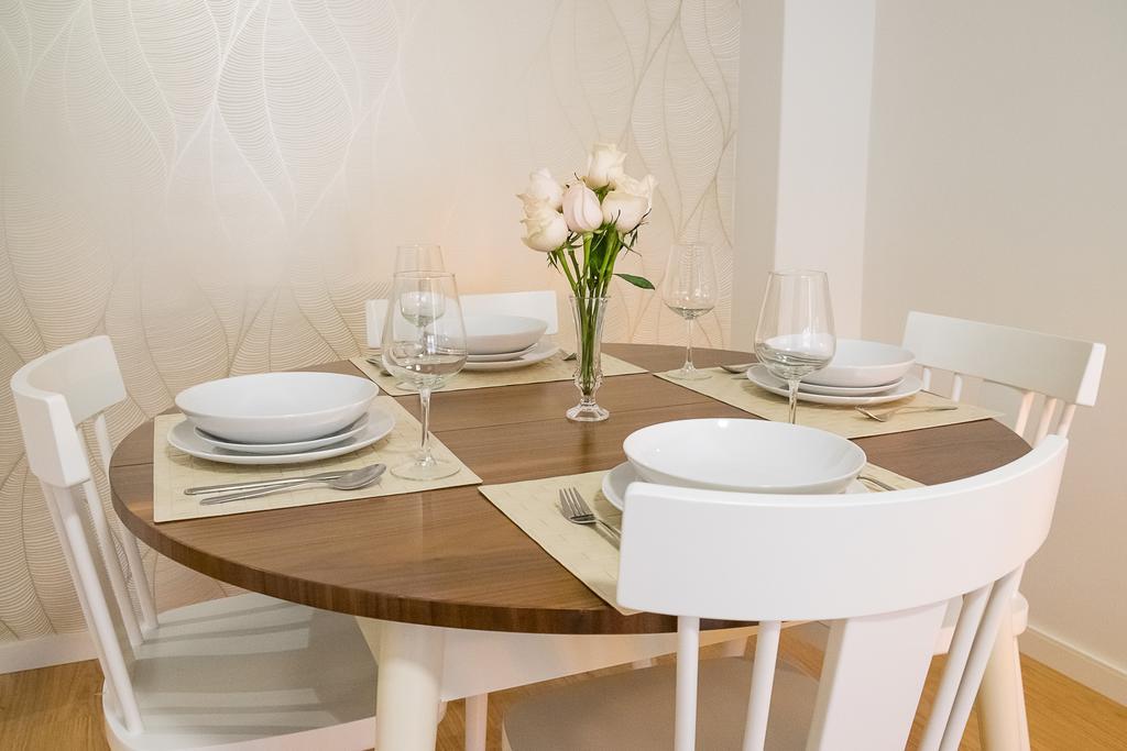 Simon Guest Guest house 4*