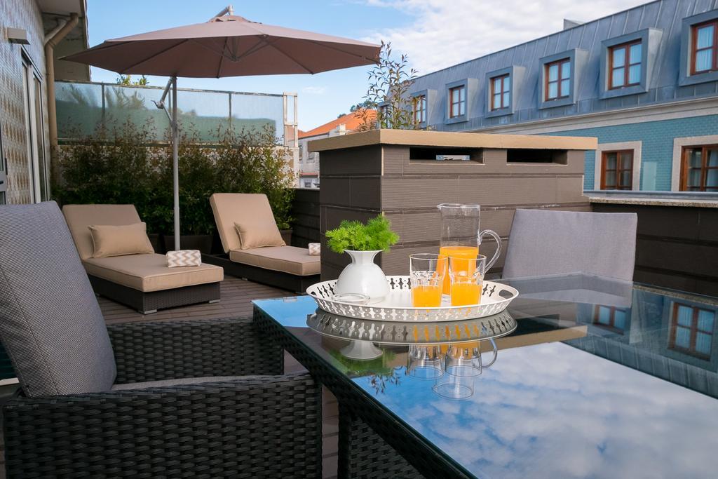 Simon Guest Guest house 4*