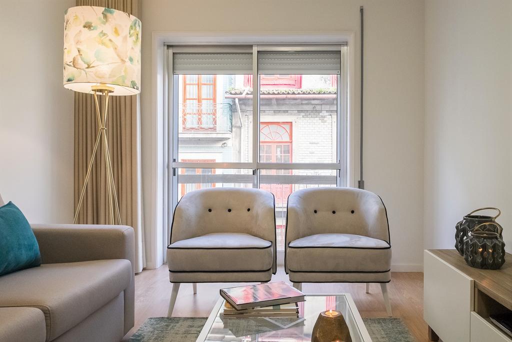 Simon Guest Guest house 4*