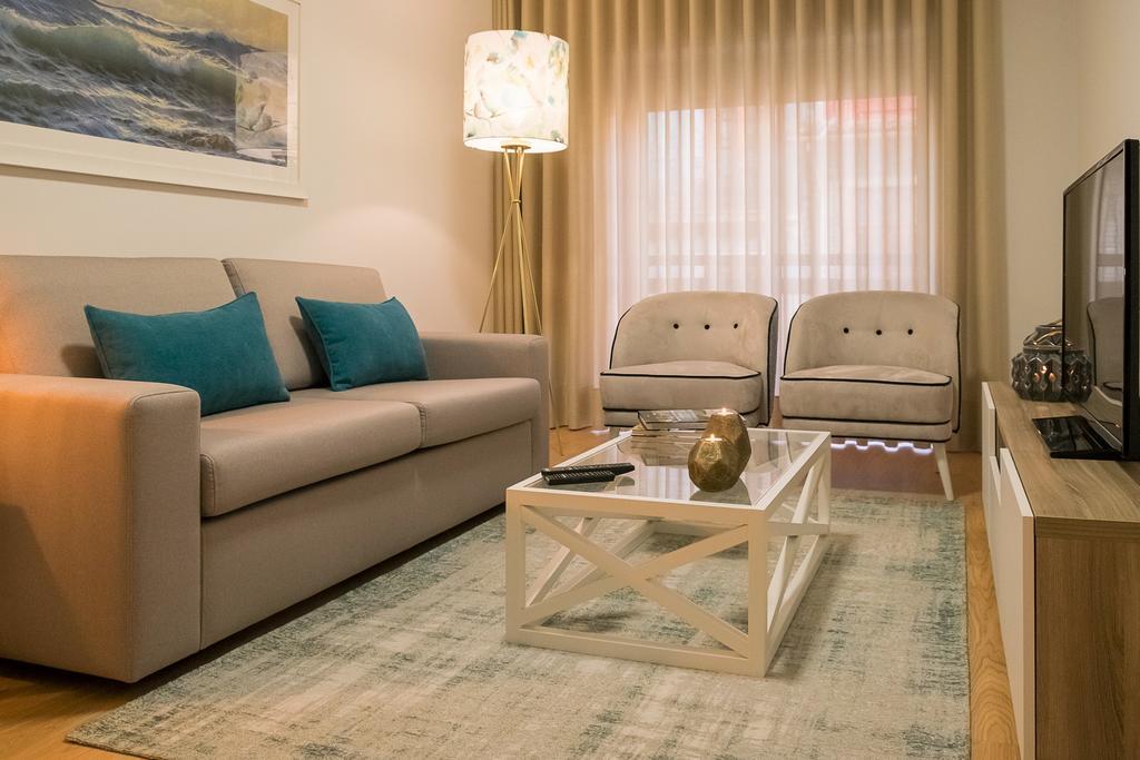 Simon Guest Guest house Porto