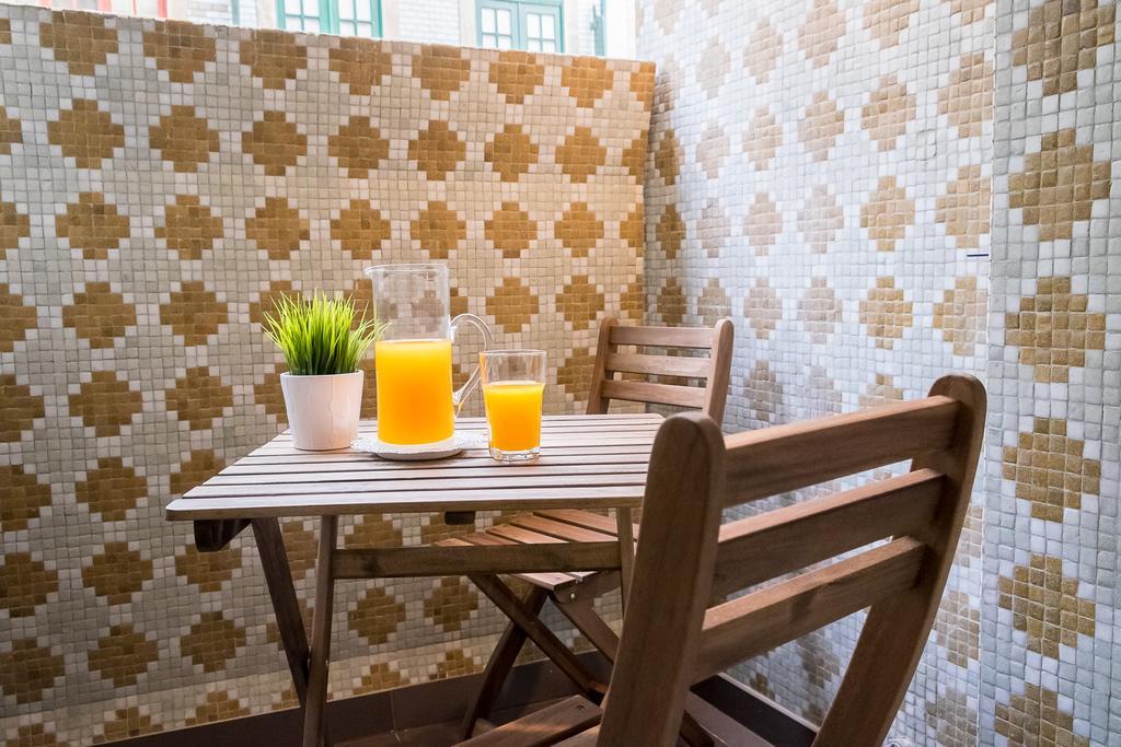 Simon Guest Guest house 4*