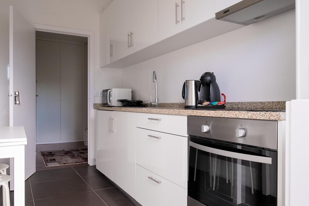 Guest house Simon Guest 4*