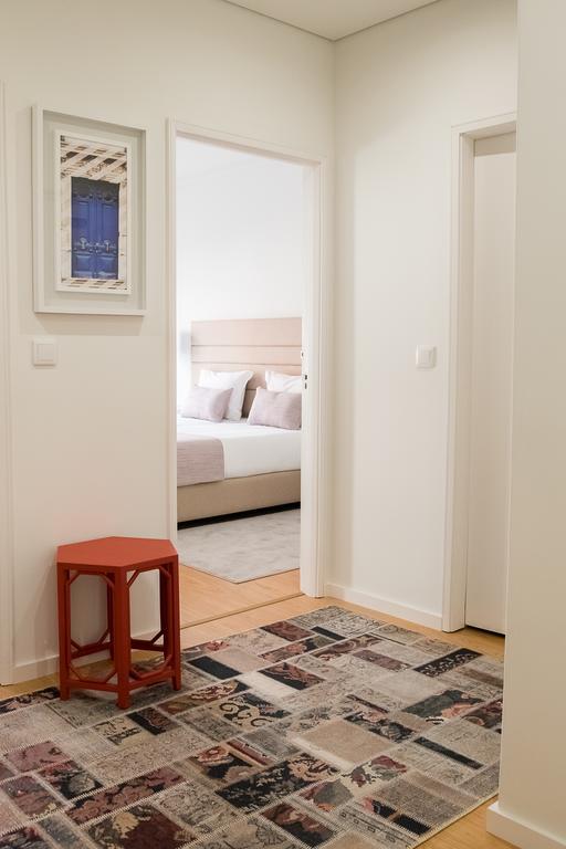 Guest house Simon Guest Porto