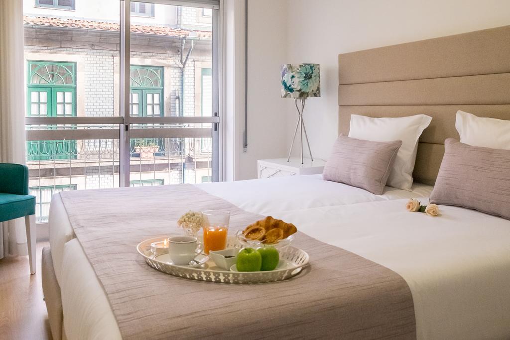 Guest house Simon Guest 4*