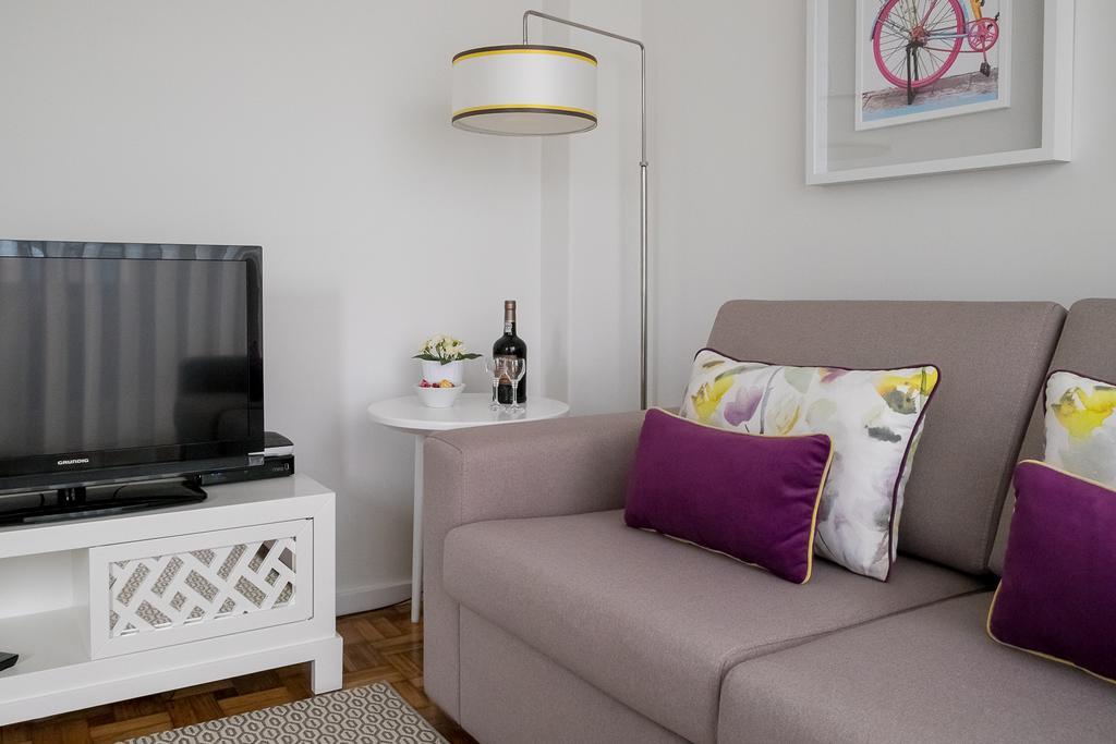 Guest house Simon Guest 4*