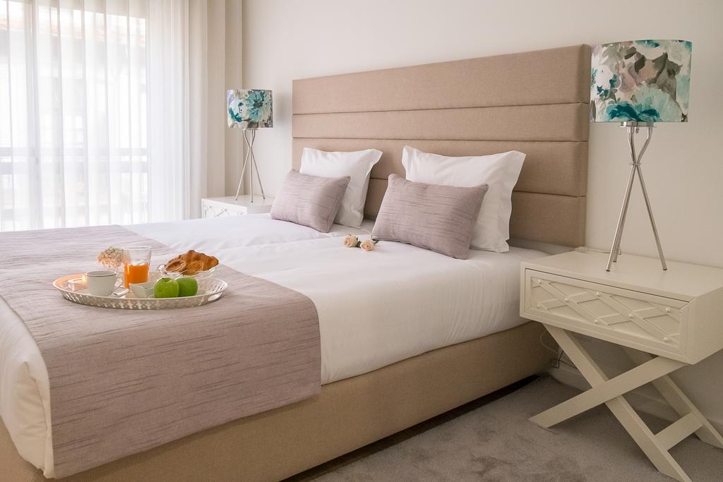 Simon Guest Guest house Porto