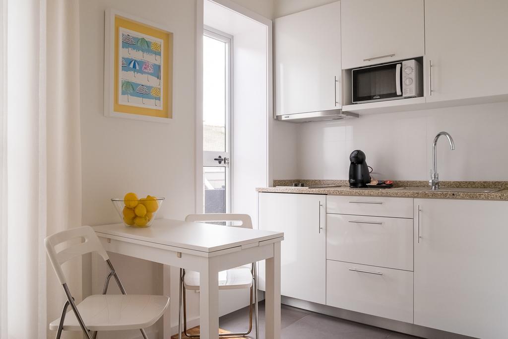 Guest house Simon Guest Porto