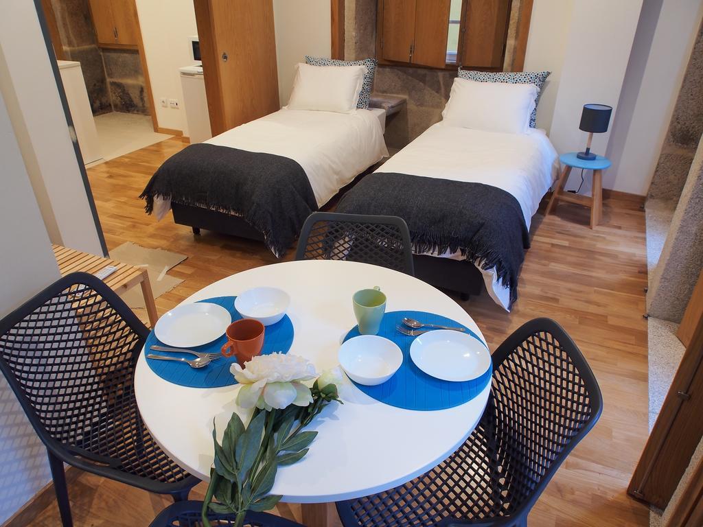 Belomont6 * Porto