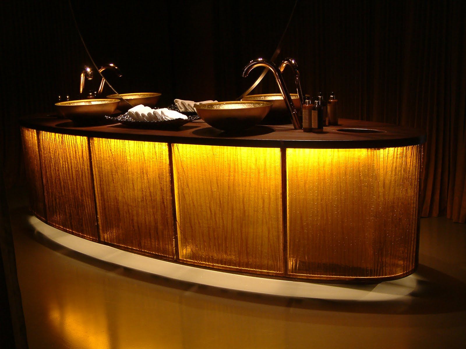 Portobay Teatro Hotel