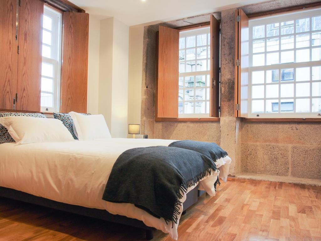 Apartamento Belomont6 *