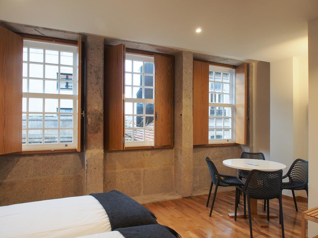 Belomont6 Apartamento