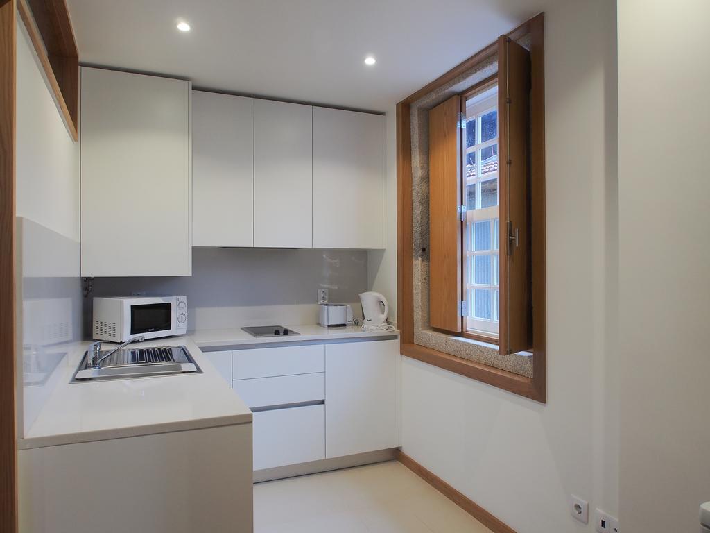 Belomont6 Apartamento *