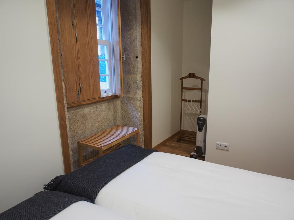 Belomont6 Apartamento